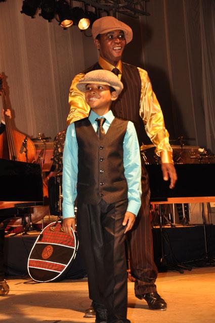 min 2011 08 12 laroquebrou 178